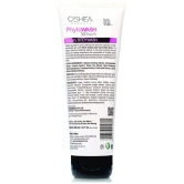 Oshea Herbals Phytowash Silk Touch Luxury Body wash 200milliliter