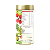 Agri Club Hot and Sour Soup Powder, 250 gm