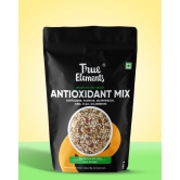 Antioxidant Seeds Mix 250g-250g