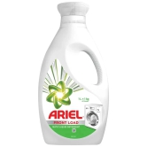 Ariel Matic Front Load Liquid Detergent, 1 L