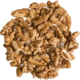 Vattam Walnuts, 1 Kg