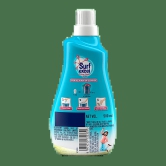 Surf Excel Easy Wash Detergent Liquid, 500 Ml