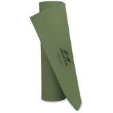 Anti Skid Yoga Mat (Military Green)