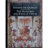 The Pleasures and Pains of Opium (Classic, 60s)