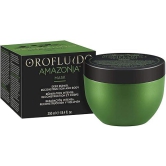 Revlon Orofluido Amazonia Mask