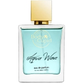 Aqua Wave Perfume - Unisex By Body Cupid - 100 ml