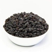 BLACK RAISIN 250Gm