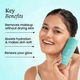 Hydrating Face Wash-Single