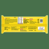 Nestle Maggi 2-Min Spicy Garlic, 248 Gm