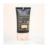 Oshea Herbals BB Cream 000 Light Warm 30grams