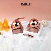 Maliao 6-in-1 Effect Skin Perfect Cream - Fresh Natural Illumination