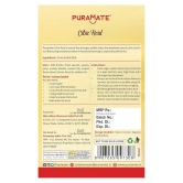 Puramate Citric Acid, 50 Gm