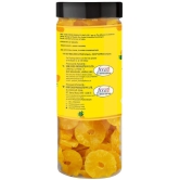 YUM YUM Dried Pineapple 150 g