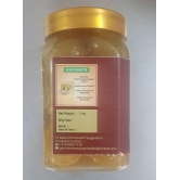 Amla Murabba 1KG