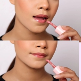 Dessert Drip Lip Oil/ Lip-Bon Bon Gloss