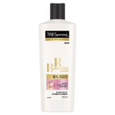 Tresemme Keratin Bondplex Repair Conditioner 190ml