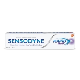 SENSODYNE FR GEL 80GM