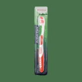 TOOTHBRUSH (ACTIVE CARE)-T