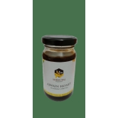 AJWAIN HONEY