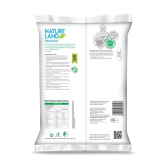 Natureland Organics Whole Wheat Flour 5 kg