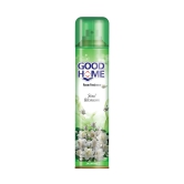 Good Home Room Freshener (Soul Blossom) Jasmine 150g