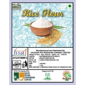 Rice Flour, 1 Kg