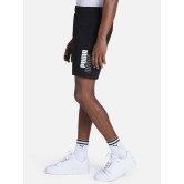 PUMA POWER Mens Shorts