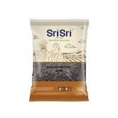 Sri Sri Tattva Daily Masala Combo (Turmeric Powder , Coriander Powder , Black Mustard Seeds, Red Chilli Powder)