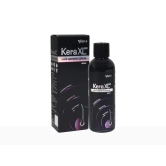 Kera XL New Hair Growth Serum, 30ML