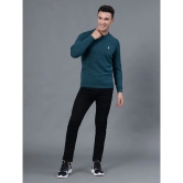 RedTape Casual Sweater for Men | Warm and Cozy | Adaptable Style