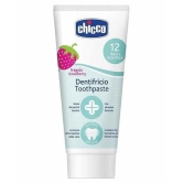 Chicco Dentifricio Toothpaste