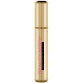 Beauty Berry Waterproof Mascara Smudge Proof Mascara Black