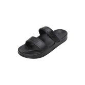 PUMA Coscon Womens Sandals