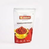 Adukale Masala Groundnuts 180 Gm, 1 Pc