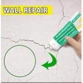 Wall repair kit (250 g)