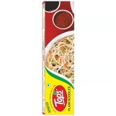 TOPS PLAIN Noodles