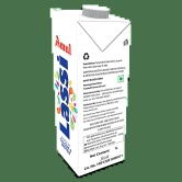 Amul Kool Lassi 1Ltr, 1 Pc