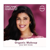 Organic Harvest - Coffee Matte Lipstick 2.6