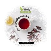 Holy Natural Hibiscus Tea Loose Leaf 100 gm