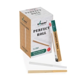 Bongchie Slim Perfect Rolls-1 PACK