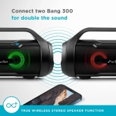 Bang 300 Speaker