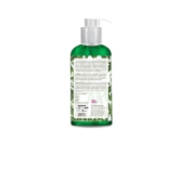 Naturals Care Purifying Neem Face Wash – Natural Pimple Control (200ml)