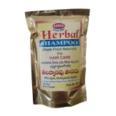 Amma Herbal Shampoo Powder, 200g