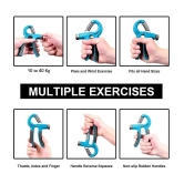 Hand Grip ( Pack of 1 ) - FREE SIZE