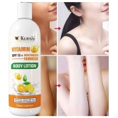 KURAIY - Fairness Lotion For All Skin Type 100 ml ( Pack of 1 )