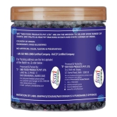 YUM YUM Premium Dried Blueberries 200g