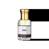 ONE - SG Perfumes | 12ml & 24ml-12ML