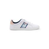 RedTape Sneaker Shoes for Women | Comfortable & Slip ResisTant