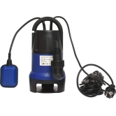 Sameer Portable Sewage 1.5 HP Submersible Water Pump  (1.5 hp)