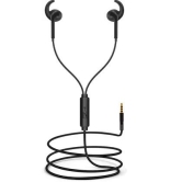 Foxin Bass PRO B3 Earphone